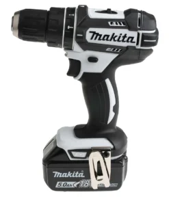 Makita DHP482 LXT Li-Ion Akku Bohrschrauber 18V Bürstenmotor 1900U/min 5Ah 13 Makita DHP482 LXT Li-Ion Akku Bohrschrauber 18V Bürstenmotor 1900U/min 5Ah -RS Verkäufe F1954820 02