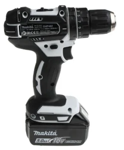 Makita DHP482 LXT Li-Ion Akku Bohrschrauber 18V Bürstenmotor 1900U/min 5Ah 15 Makita DHP482 LXT Li-Ion Akku Bohrschrauber 18V Bürstenmotor 1900U/min 5Ah -RS Verkäufe F1954820 04