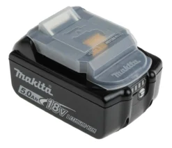 Makita DHP482 LXT Li-Ion Akku Bohrschrauber 18V Bürstenmotor 1900U/min 5Ah 17 Makita DHP482 LXT Li-Ion Akku Bohrschrauber 18V Bürstenmotor 1900U/min 5Ah -RS Verkäufe F1954820 06