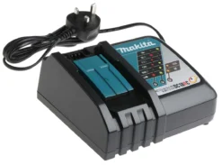 Makita DHP482 LXT Li-Ion Akku Bohrschrauber 18V Bürstenmotor 1900U/min 5Ah 18 Makita DHP482 LXT Li-Ion Akku Bohrschrauber 18V Bürstenmotor 1900U/min 5Ah -RS Verkäufe F1954820 07