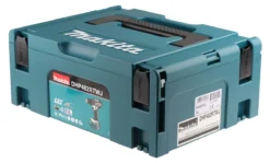 Makita DHP482 LXT Li-Ion Akku Bohrschrauber 18V Bürstenmotor 1900U/min 5Ah 19 Makita DHP482 LXT Li-Ion Akku Bohrschrauber 18V Bürstenmotor 1900U/min 5Ah -RS Verkäufe F1954820 08
