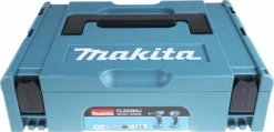 Makita Li-Ion Akku Akku-Werkzeugset Bürstenmotor 2Ah , UK-Netzstecker -RS Verkäufe F1954822 07 scaled
