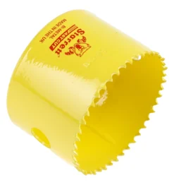 Starrett HSS Lochsäge , Ø 68mm 1-Stk. / Bohrtiefe 38mm