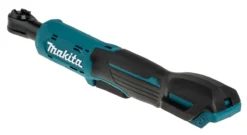 Makita Akku-Drehmomentschlüssel, 47.5Nm 1 Geschwindk.Stufen