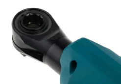 Makita Akku-Drehmomentschlüssel, 47.5Nm 1 Geschwindk.Stufen -RS Verkäufe F2005576 04