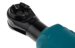 Makita Akku-Drehmomentschlüssel, 47.5Nm 1 Geschwindk.Stufen -RS Verkäufe F2005576 05