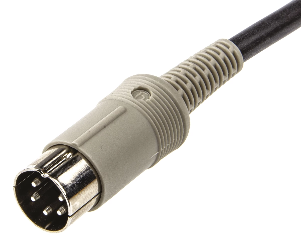 Antex Electronics TC, TC50 Netz Lötkolben Mit 1100 Lötspitze 24V / 50W, Für 660 TC Lötstation 4 Antex Electronics TC, TC50 Netz Lötkolben Mit 1100 Lötspitze 24V / 50W, Für 660 TC Lötstation – Bild 2