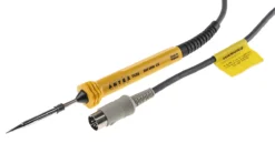 Antex Electronics TC, TC25 Netz Lötkolben Mit MK2 Lötspitze 24V / 25W, Für 660 TC Lötstation