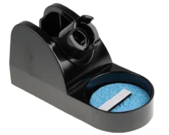 Antex Lötzubehör Lötkolbenablage Für Antex-Lötkolben