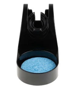 Antex Lötzubehör Lötkolbenablage Für Antex-Lötkolben -RS Verkäufe F2007744 03