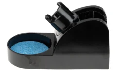 Antex Lötzubehör Lötkolbenablage Für Antex-Lötkolben -RS Verkäufe F2007744 04