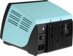 Weller WX 2011 Lötstation-Kit Digital 40W / 230V Bis 350°C, Typ F - Schutzkontakt-Stecker, Typ G - UK 3-polig -RS Verkäufe F2024886 06 scaled