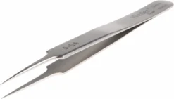 Weller WX 2011 Lötstation-Kit Digital 40W / 230V Bis 350°C, Typ F - Schutzkontakt-Stecker, Typ G - UK 3-polig -RS Verkäufe F2024886 08 scaled