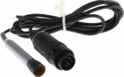 Weller WX 2011 Lötstation-Kit Digital 40W / 230V Bis 350°C, Typ F - Schutzkontakt-Stecker, Typ G - UK 3-polig -RS Verkäufe F2024886 09 scaled