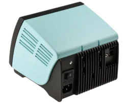 Weller WX 2010 Lötstation-Kit Digital 55W / 230V Bis 350°C, Typ F - Schutzkontakt-Stecker, Typ G - UK 3-polig 24 Weller WX 2010 Lötstation-Kit Digital 55W / 230V Bis 350°C, Typ F - Schutzkontakt-Stecker, Typ G - UK 3-polig -RS Verkäufe F2024887 03