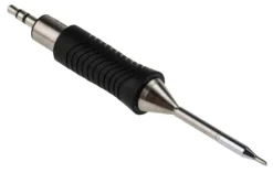 Weller WX 2010 Lötstation-Kit Digital 55W / 230V Bis 350°C, Typ F - Schutzkontakt-Stecker, Typ G - UK 3-polig 30 Weller WX 2010 Lötstation-Kit Digital 55W / 230V Bis 350°C, Typ F - Schutzkontakt-Stecker, Typ G - UK 3-polig -RS Verkäufe F2024887 09