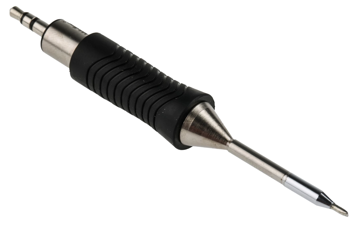 Weller WX 2010 Lötstation-Kit Digital 55W / 230V Bis 350°C, Typ F - Schutzkontakt-Stecker, Typ G - UK 3-polig 11 Weller WX 2010 Lötstation-Kit Digital 55W / 230V Bis 350°C, Typ F - Schutzkontakt-Stecker, Typ G - UK 3-polig - Image 9