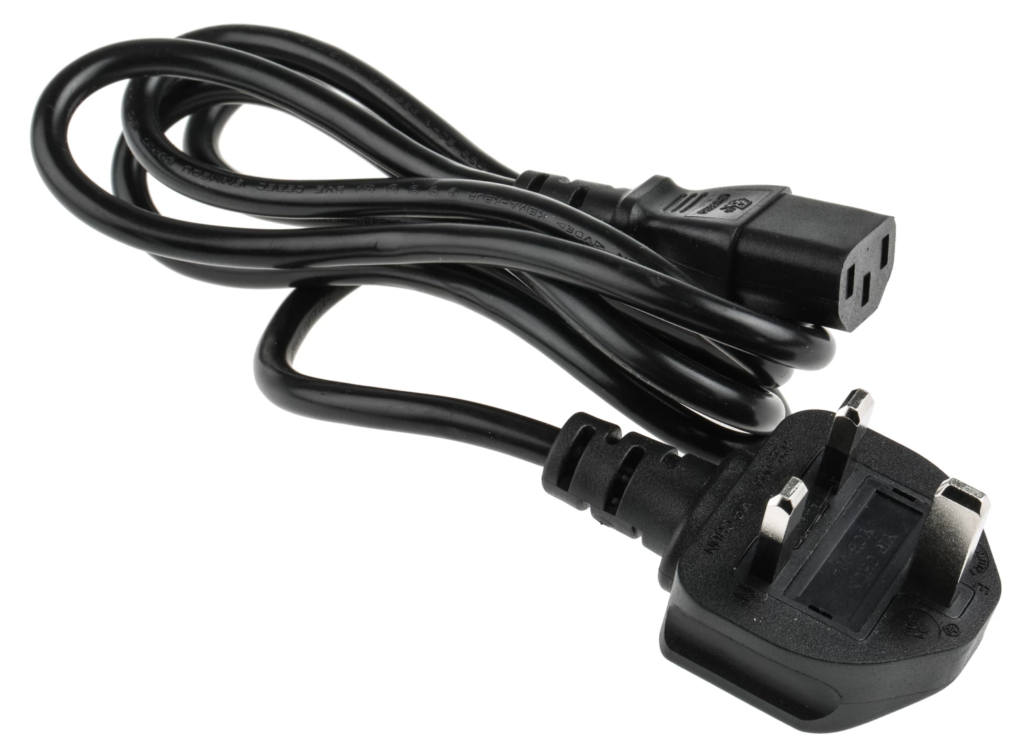 Weller WX 2010 Lötstation-Kit Digital 55W / 230V Bis 350°C, Typ F - Schutzkontakt-Stecker, Typ G - UK 3-polig 13 Weller WX 2010 Lötstation-Kit Digital 55W / 230V Bis 350°C, Typ F - Schutzkontakt-Stecker, Typ G - UK 3-polig - Image 11