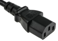 Weller WX 2010 Lötstation-Kit Digital 55W / 230V Bis 350°C, Typ F - Schutzkontakt-Stecker, Typ G - UK 3-polig 33 Weller WX 2010 Lötstation-Kit Digital 55W / 230V Bis 350°C, Typ F - Schutzkontakt-Stecker, Typ G - UK 3-polig -RS Verkäufe F2024887 12