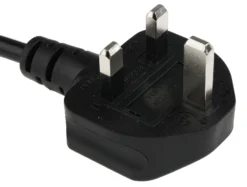 Weller WX 2010 Lötstation-Kit Digital 55W / 230V Bis 350°C, Typ F - Schutzkontakt-Stecker, Typ G - UK 3-polig 34 Weller WX 2010 Lötstation-Kit Digital 55W / 230V Bis 350°C, Typ F - Schutzkontakt-Stecker, Typ G - UK 3-polig -RS Verkäufe F2024887 13