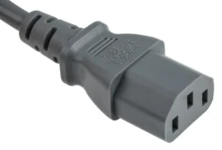 Weller WX 2010 Lötstation-Kit Digital 55W / 230V Bis 350°C, Typ F - Schutzkontakt-Stecker, Typ G - UK 3-polig 36 Weller WX 2010 Lötstation-Kit Digital 55W / 230V Bis 350°C, Typ F - Schutzkontakt-Stecker, Typ G - UK 3-polig -RS Verkäufe F2024887 15