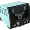 Weller WX 2012 Lötstation-Kit Digital 150W / 230V Bis 350°C, Typ F - Schutzkontakt-Stecker, Typ G - UK 3-polig -RS Verkäufe F2024888 01