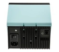 Weller WX 2012 Lötstation-Kit Digital 150W / 230V Bis 350°C, Typ F - Schutzkontakt-Stecker, Typ G - UK 3-polig 25 Weller WX 2012 Lötstation-Kit Digital 150W / 230V Bis 350°C, Typ F - Schutzkontakt-Stecker, Typ G - UK 3-polig -RS Verkäufe F2024888 04