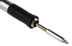 Weller WX 2012 Lötstation-Kit Digital 150W / 230V Bis 350°C, Typ F - Schutzkontakt-Stecker, Typ G - UK 3-polig 30 Weller WX 2012 Lötstation-Kit Digital 150W / 230V Bis 350°C, Typ F - Schutzkontakt-Stecker, Typ G - UK 3-polig -RS Verkäufe F2024888 09