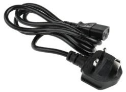 Weller WX 2012 Lötstation-Kit Digital 150W / 230V Bis 350°C, Typ F - Schutzkontakt-Stecker, Typ G - UK 3-polig 33 Weller WX 2012 Lötstation-Kit Digital 150W / 230V Bis 350°C, Typ F - Schutzkontakt-Stecker, Typ G - UK 3-polig -RS Verkäufe F2024888 12