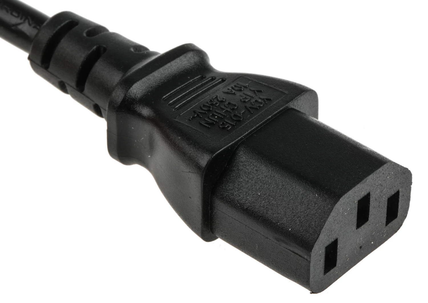 Weller WX 2012 Lötstation-Kit Digital 150W / 230V Bis 350°C, Typ F - Schutzkontakt-Stecker, Typ G - UK 3-polig 15 Weller WX 2012 Lötstation-Kit Digital 150W / 230V Bis 350°C, Typ F - Schutzkontakt-Stecker, Typ G - UK 3-polig – Bild 13