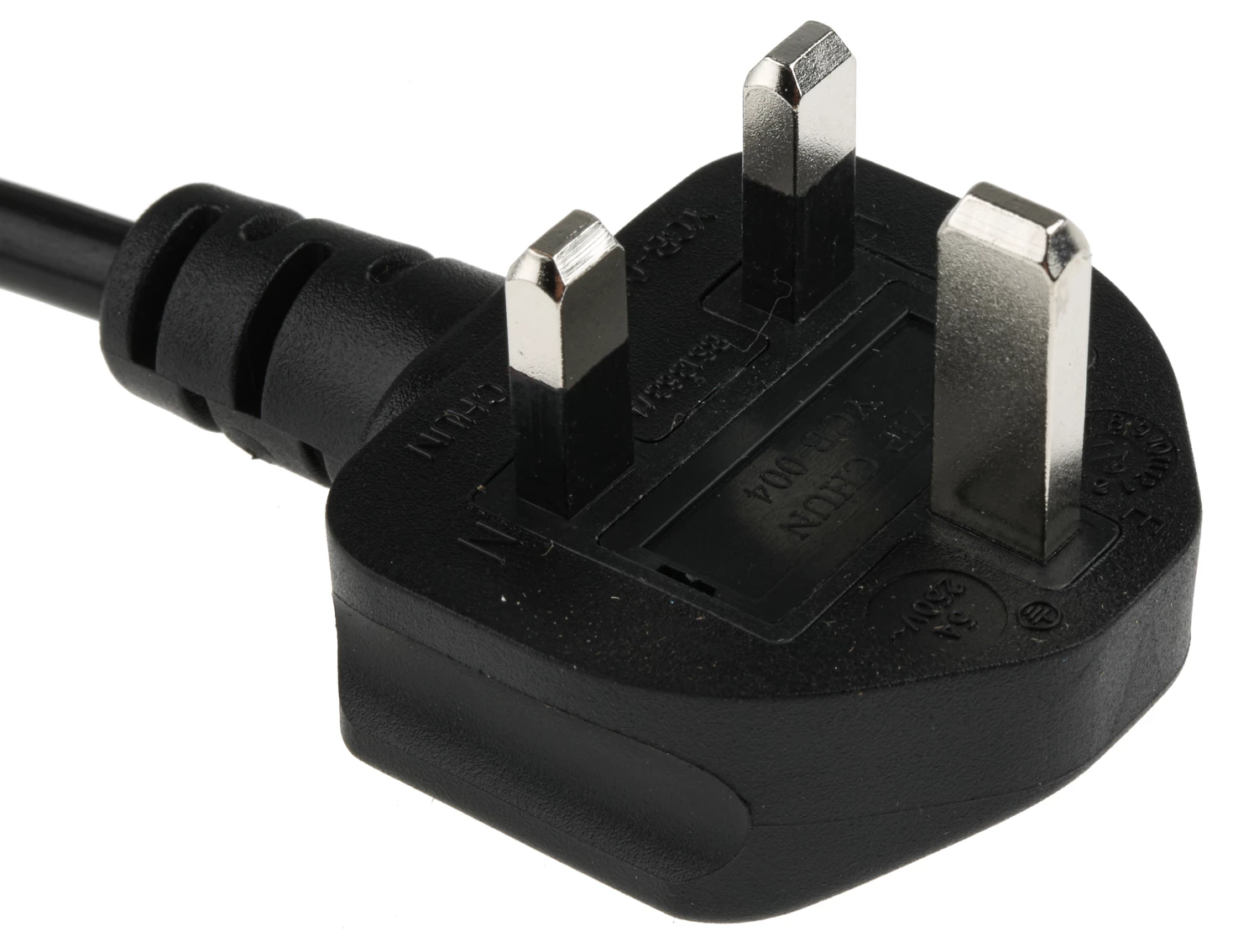 Weller WX 2012 Lötstation-Kit Digital 150W / 230V Bis 350°C, Typ F - Schutzkontakt-Stecker, Typ G - UK 3-polig 16 Weller WX 2012 Lötstation-Kit Digital 150W / 230V Bis 350°C, Typ F - Schutzkontakt-Stecker, Typ G - UK 3-polig – Bild 14