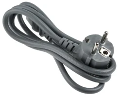 Weller WX 2012 Lötstation-Kit Digital 150W / 230V Bis 350°C, Typ F - Schutzkontakt-Stecker, Typ G - UK 3-polig 36 Weller WX 2012 Lötstation-Kit Digital 150W / 230V Bis 350°C, Typ F - Schutzkontakt-Stecker, Typ G - UK 3-polig -RS Verkäufe F2024888 15