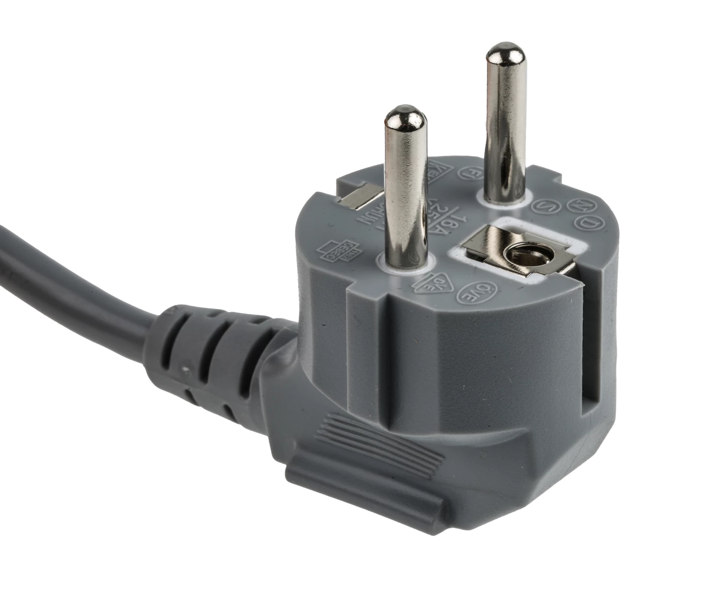 Weller WX 2012 Lötstation-Kit Digital 150W / 230V Bis 350°C, Typ F - Schutzkontakt-Stecker, Typ G - UK 3-polig 19 Weller WX 2012 Lötstation-Kit Digital 150W / 230V Bis 350°C, Typ F - Schutzkontakt-Stecker, Typ G - UK 3-polig – Bild 17