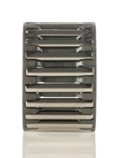 SKF Rollenlager Typ Nadel 1-reihig, Innen-Ø 25mm / Außen-Ø 30mm, Breite 20mm -RS Verkäufe F2092236 03