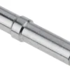 Weller / SMTA Lötspitze Adapter Für Lr20, LR21, WEP 70 -RS Verkäufe F2092433 01