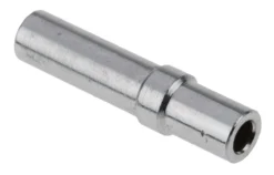 Weller / SMTA Lötspitze Adapter Für Lr20, LR21, WEP 70 -RS Verkäufe F2092433 02