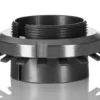 SKF Lageradapterhülse Für Lager, 40 X 33mm, Innen ø 40mm 2 SKF Lageradapterhülse Für Lager, 40 X 33mm, Innen ø 40mm -RS Verkäufe F2093667 01