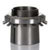 SKF Lageradapterhülse Für Lager, 30 X 43mm, Innen ø 30mm -RS Verkäufe F2093681 01