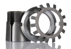 SKF Lageradapterhülse Für Lager, 30 X 43mm, Innen ø 30mm 6 SKF Lageradapterhülse Für Lager, 30 X 43mm, Innen ø 30mm -RS Verkäufe F2093681 02