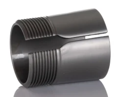 SKF Lageradapterhülse Für Lager, 30 X 43mm, Innen ø 30mm 7 SKF Lageradapterhülse Für Lager, 30 X 43mm, Innen ø 30mm -RS Verkäufe F2093681 03