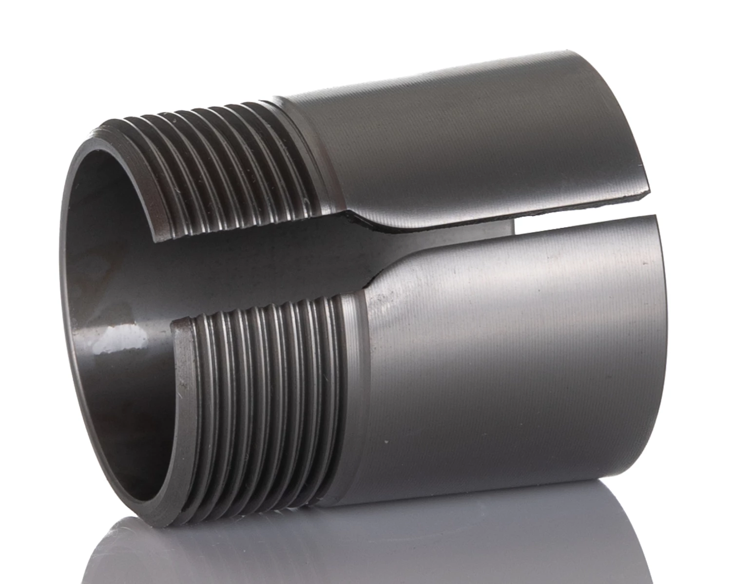 SKF Lageradapterhülse Für Lager, 30 X 43mm, Innen ø 30mm 5 SKF Lageradapterhülse Für Lager, 30 X 43mm, Innen ø 30mm - Image 3