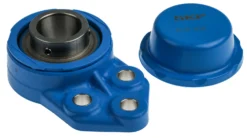 SKF 3-Loch Lagereinheit Aus Edelstahl, Innen-Ø 38.1mm, 67.9mm X 157mm 8 SKF 3-Loch Lagereinheit Aus Edelstahl, Innen-Ø 38.1mm, 67.9mm X 157mm -RS Verkäufe F2093785 02