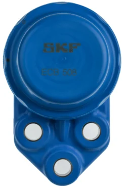 SKF 3-Loch Lagereinheit Aus Edelstahl, Innen-Ø 38.1mm, 67.9mm X 157mm 11 SKF 3-Loch Lagereinheit Aus Edelstahl, Innen-Ø 38.1mm, 67.9mm X 157mm -RS Verkäufe F2093785 05