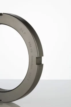 SKF Lager-Sicherungsmutter Und Verriegelungsvorrichtung -RS Verkäufe F2093812 03 scaled