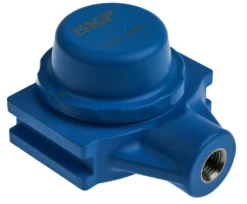 SKF Lagereinheit Aus Gusseisen, Innen-Ø 30mm, 39mm X 117mm -RS Verkäufe F2094181 03