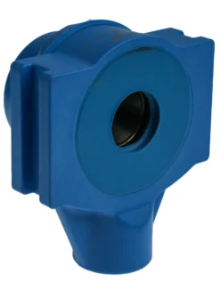 SKF Lagereinheit Aus Gusseisen, Innen-Ø 30mm, 39mm X 117mm -RS Verkäufe F2094181 04