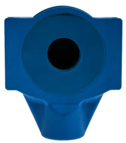 SKF Lagereinheit Aus Gusseisen, Innen-Ø 30mm, 39mm X 117mm -RS Verkäufe F2094181 05