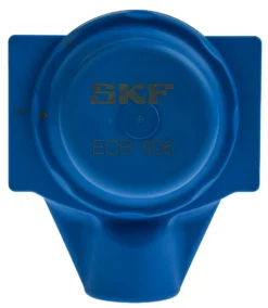SKF Lagereinheit Aus Gusseisen, Innen-Ø 30mm, 39mm X 117mm -RS Verkäufe F2094181 06