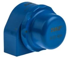 SKF P2BTC 20M-CPSS-DFH Stehlager Aus Edelstahl X 117mm, Innen-Ø 20mm