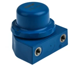 SKF P2BTC 20M-CPSS-DFH Stehlager Aus Edelstahl X 117mm, Innen-Ø 20mm 10 SKF P2BTC 20M-CPSS-DFH Stehlager Aus Edelstahl X 117mm, Innen-Ø 20mm -RS Verkäufe F2131999 03